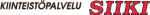 Kiinteistöpalvelu-Siiki-Oy-logo5